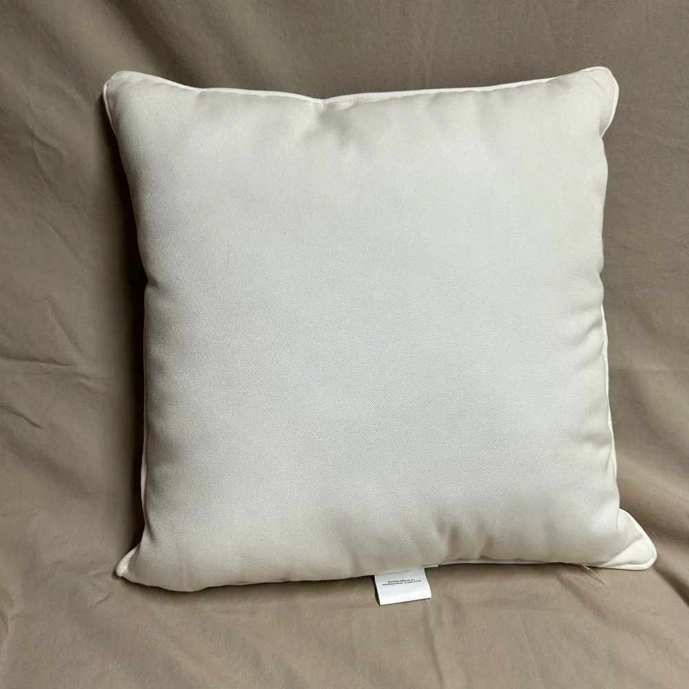 Mr‎ Grinch Pillow